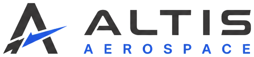 ALTIS AEROSPACE